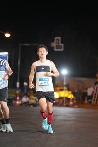 BIB: 43797
                            <button type="button" onclick="openModal(23030019)" class="btn btn-primary btn-sm float-right btn-popup" data-toggle="modal" data-target=".modal-high-quality">
                        <i class="fas fa-shopping-cart"></i> Add to Cart
                    </button>
                                            <button type="button" onclick="isThisMe(23030019, true)" class="btn btn-success btn-sm float-right btn-popup btn-isme hidden" data-toggle="tooltip" data-placement="bottom" title="นี่คือรูปของคุณใช่ไหม คลิกที่นี่เพื่อเอาเข้าอัลบั้ม">
                        <i class="fas fa-plus"></i> Add to album
                    </button>
                    <button type="button" onclick="isThisMe(23030019, false)" class="btn btn-warning btn-sm float-right btn-popup btn-isnotme hidden">
                        <i class="fas fa-ban"></i> Remove from album
                    </button>